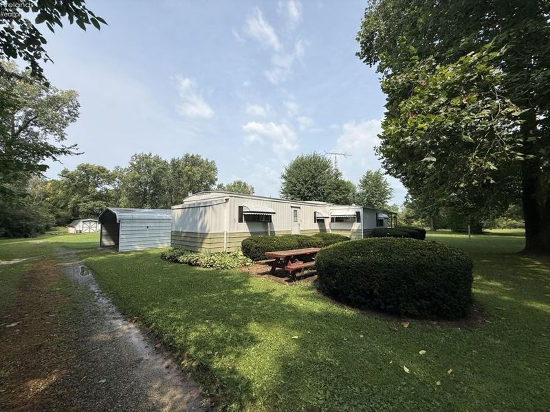2450 County Road 62, Gibsonburg, OH 43431 Photo 3