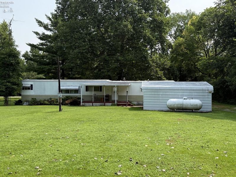 2450 County Road 62, Gibsonburg, OH 43431 Photo 4