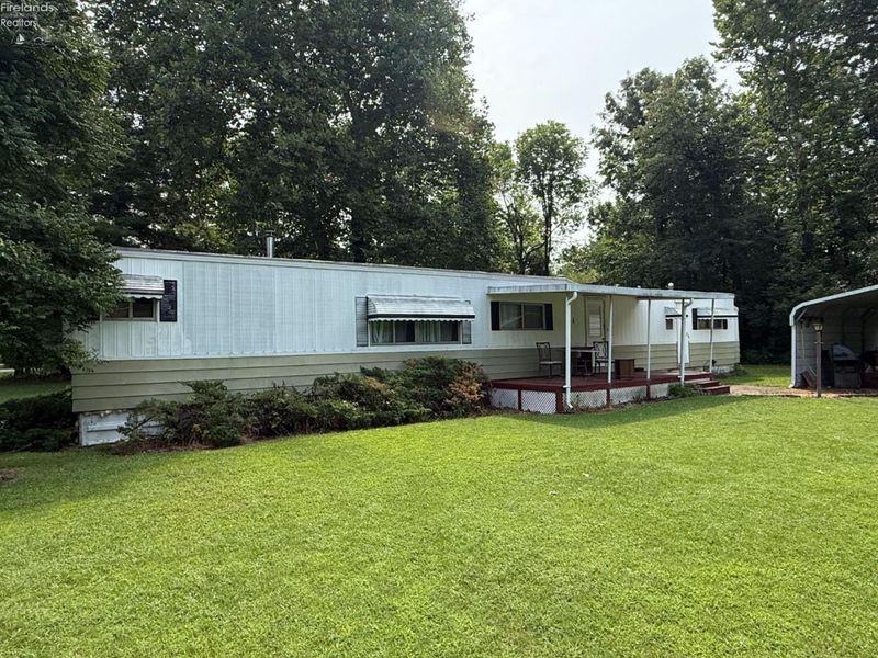2450 County Road 62, Gibsonburg, OH 43431 Photo 5