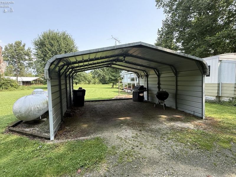 2450 County Road 62, Gibsonburg, OH 43431 Photo 6
