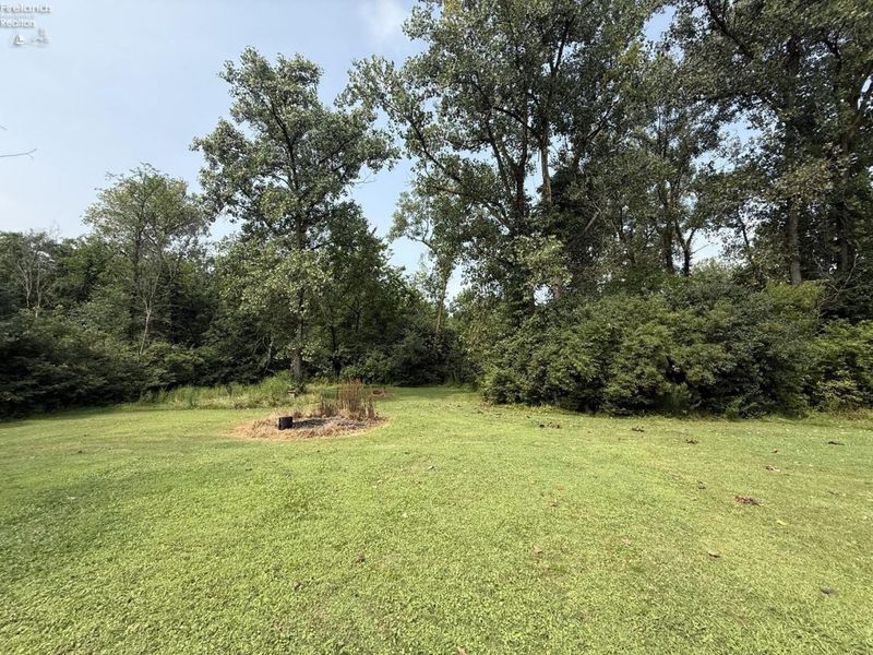 2450 County Road 62, Gibsonburg, OH 43431 Photo 9