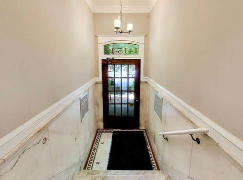 Main Photo