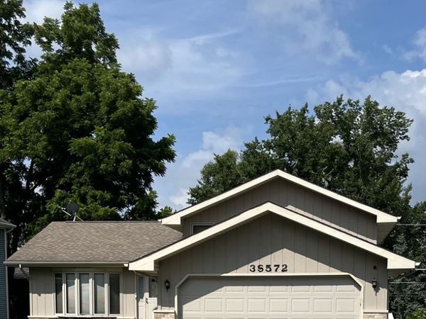 3S572 Haylett Avenue , Warrenville, IL 60555