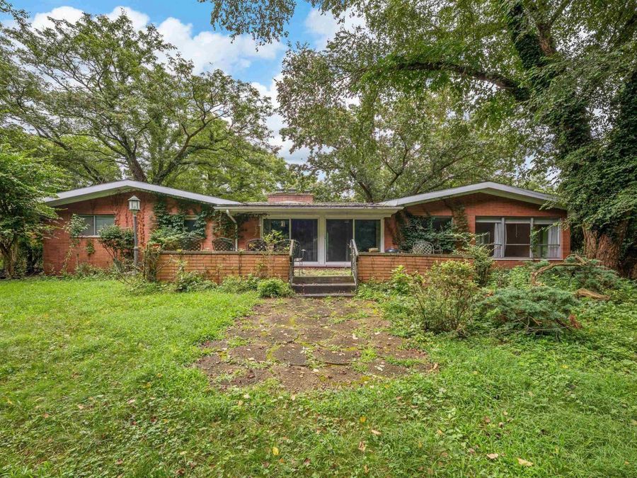 Property Image 38