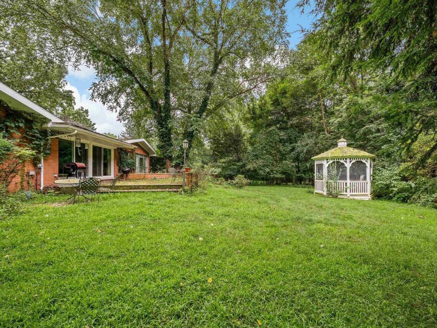 Property Image 41