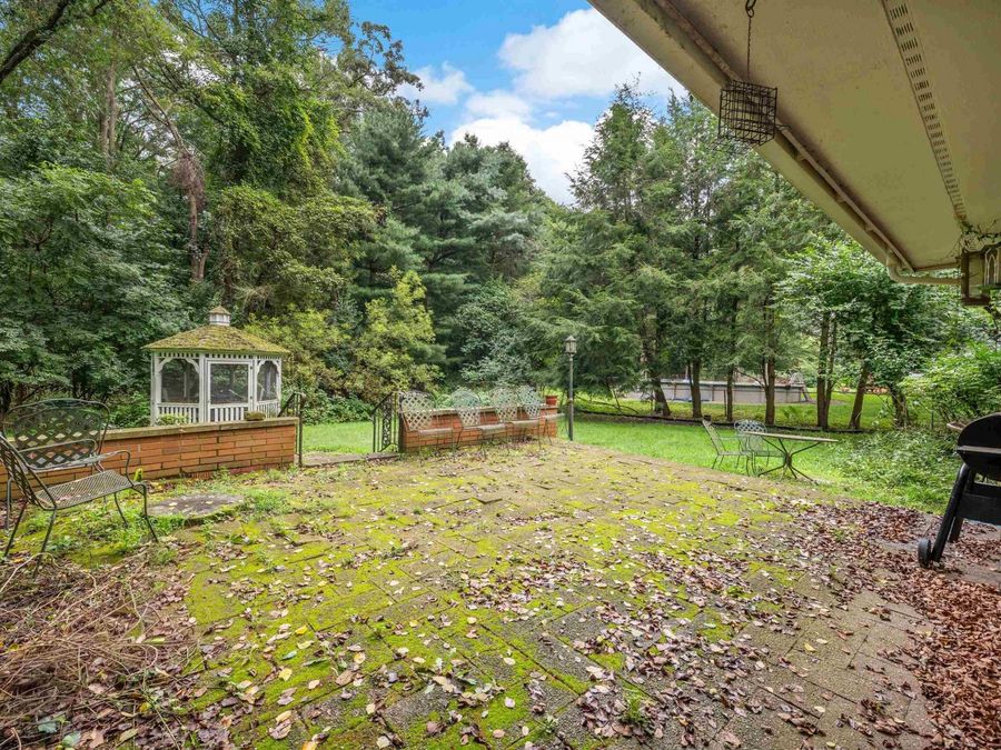 Property Image 44