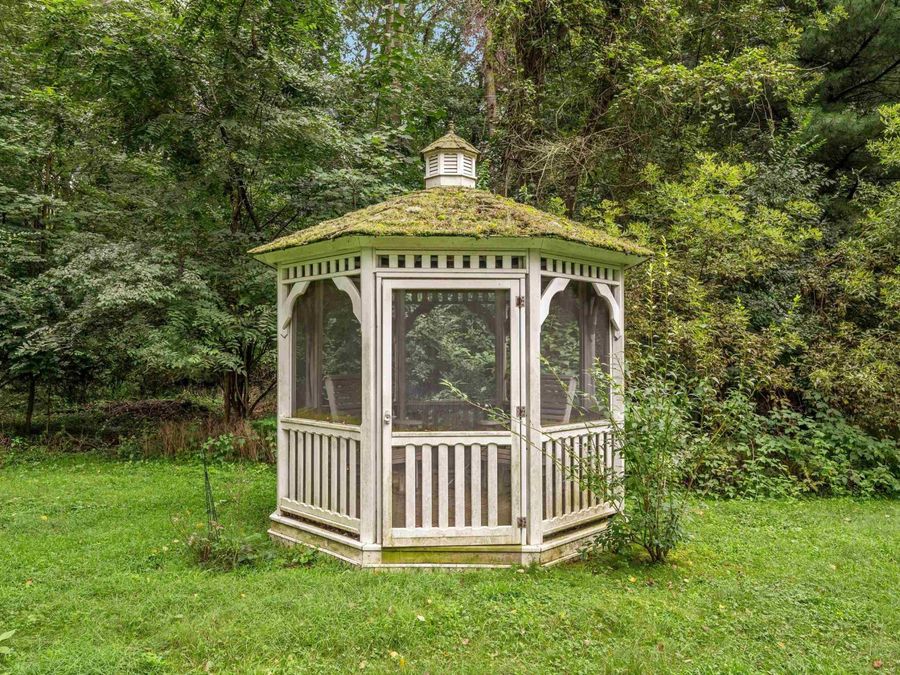 Property Image 45