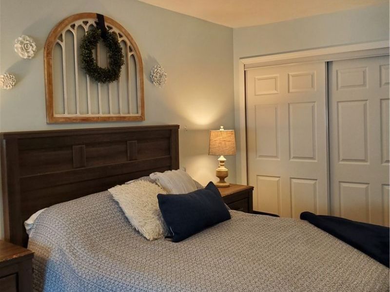 6345 Forest Park Drive, North Ridgeville, OH 44039 Photo 14