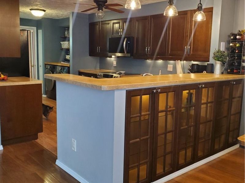 6345 Forest Park Drive, North Ridgeville, OH 44039 Photo 7