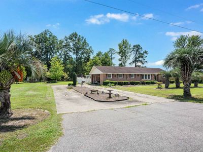 948 Whispering Pines Rd., Johnsonville, SC 29555