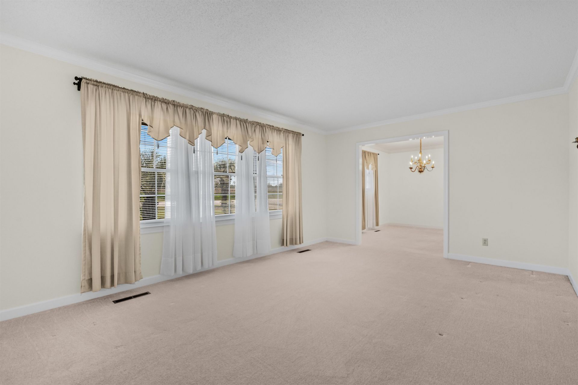 948 Whispering Pines Rd. Photo 11