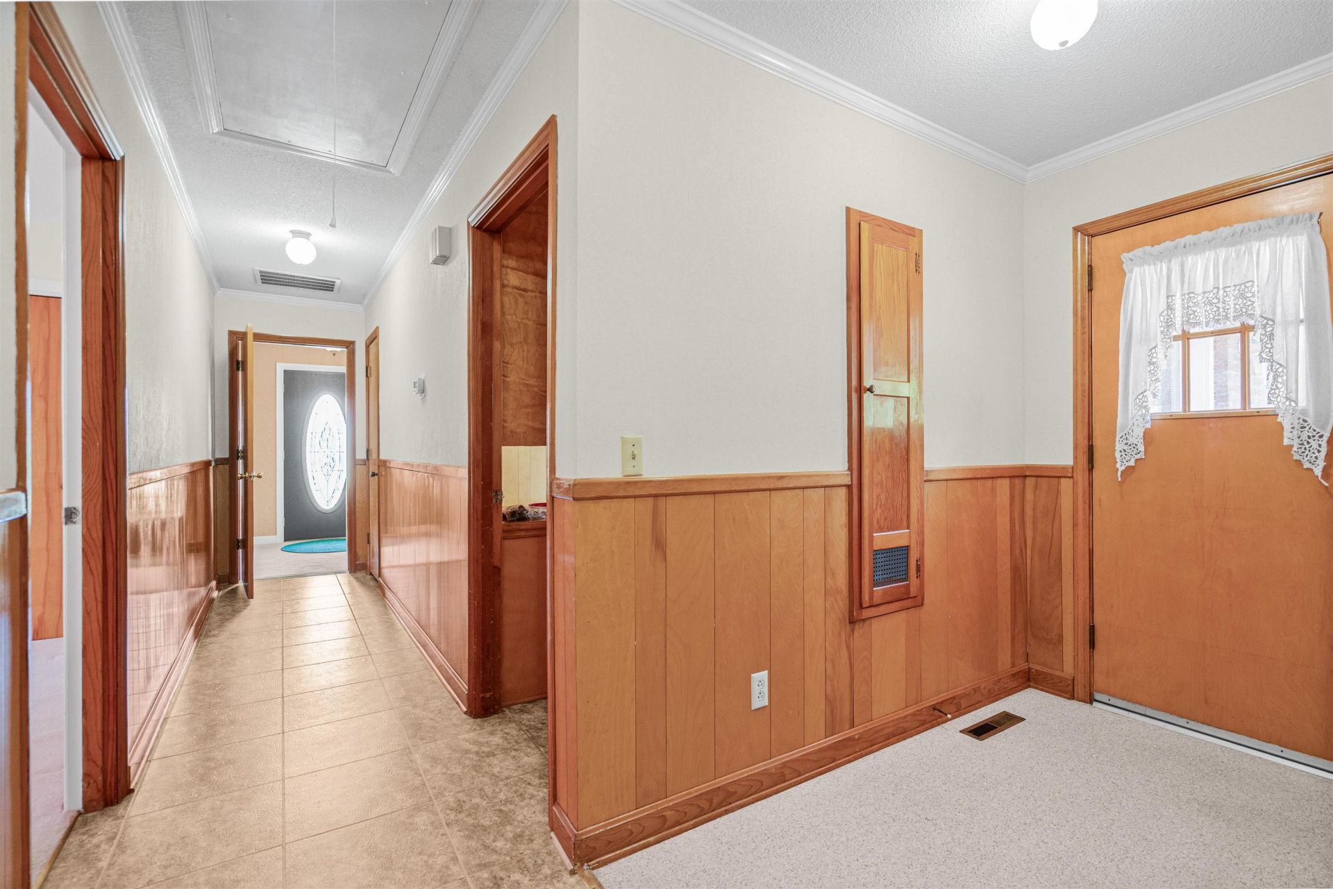 948 Whispering Pines Rd. Photo 18