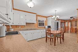 948 Whispering Pines Rd. photo 4