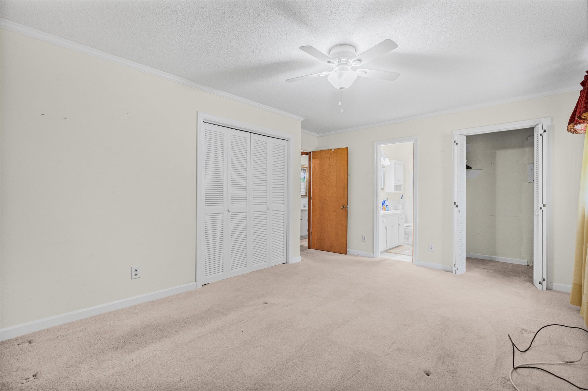 948 Whispering Pines Rd. Photo 23