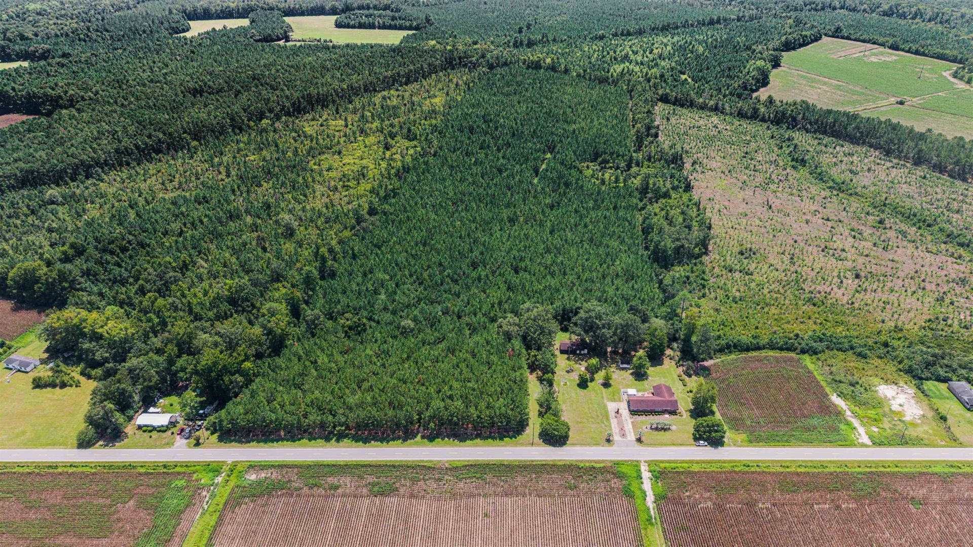 948 Whispering Pines Rd. Photo 29
