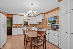 948 Whispering Pines Rd. photo 4