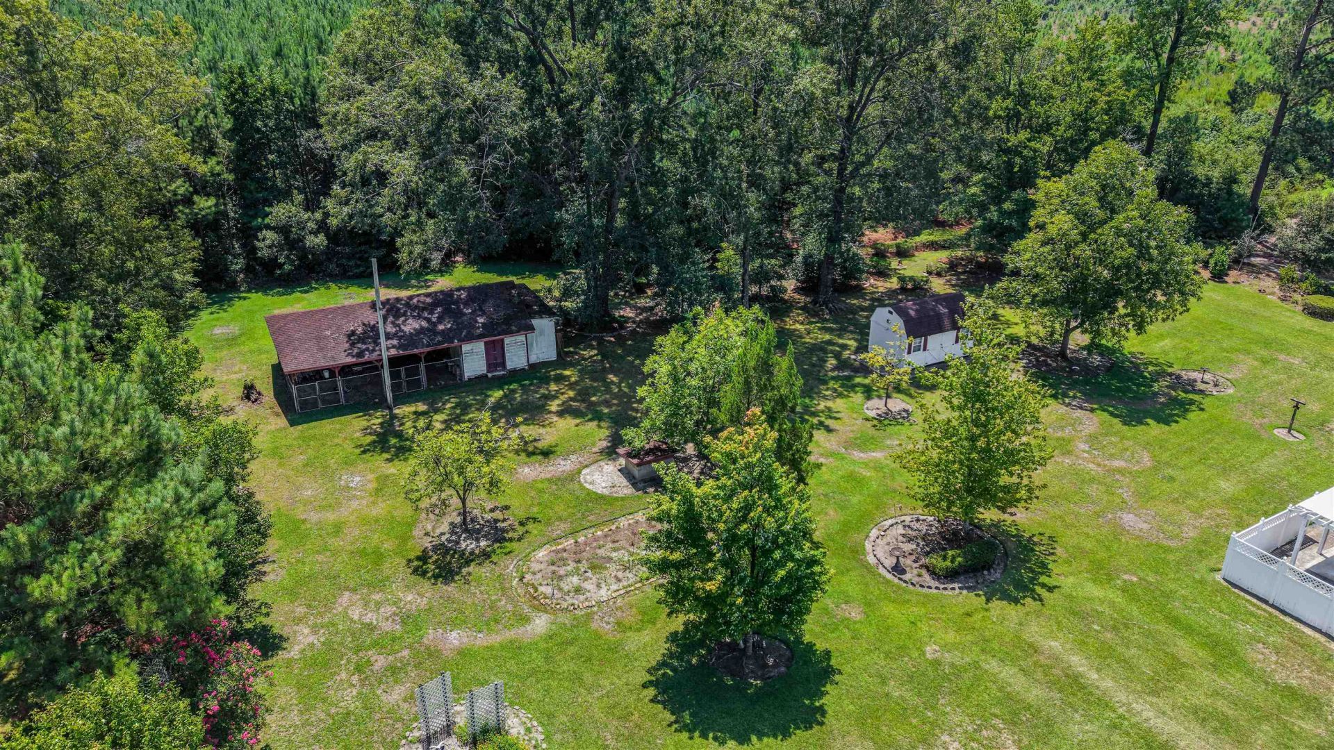 948 Whispering Pines Rd. Photo 36