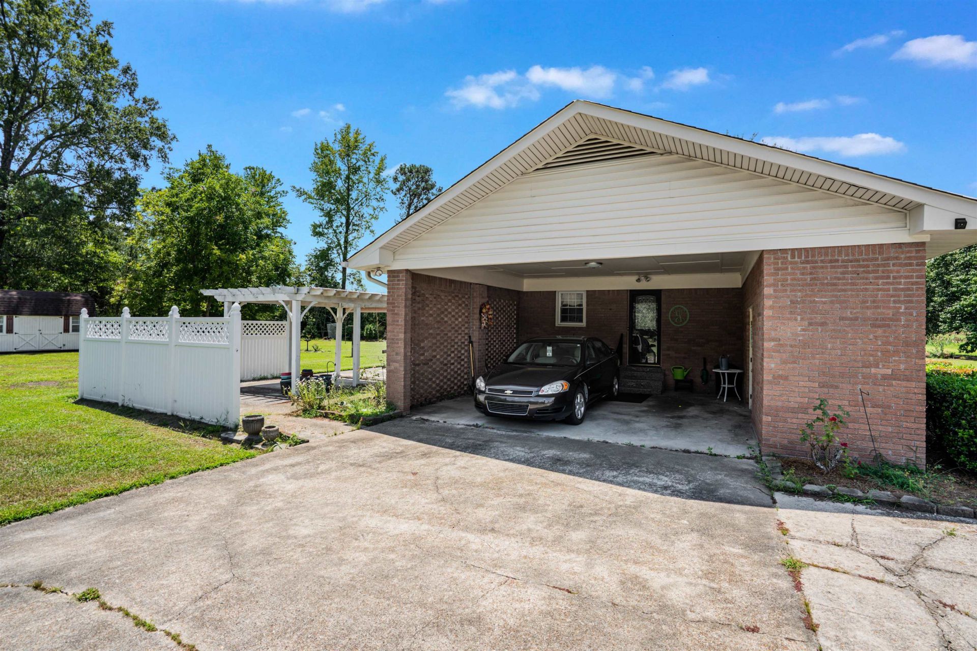 948 Whispering Pines Rd. Photo 38