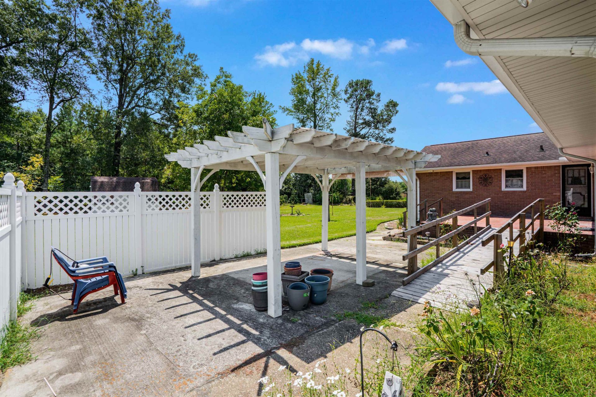 948 Whispering Pines Rd. Photo 39