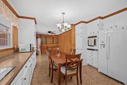 948 Whispering Pines Rd. photo 4
