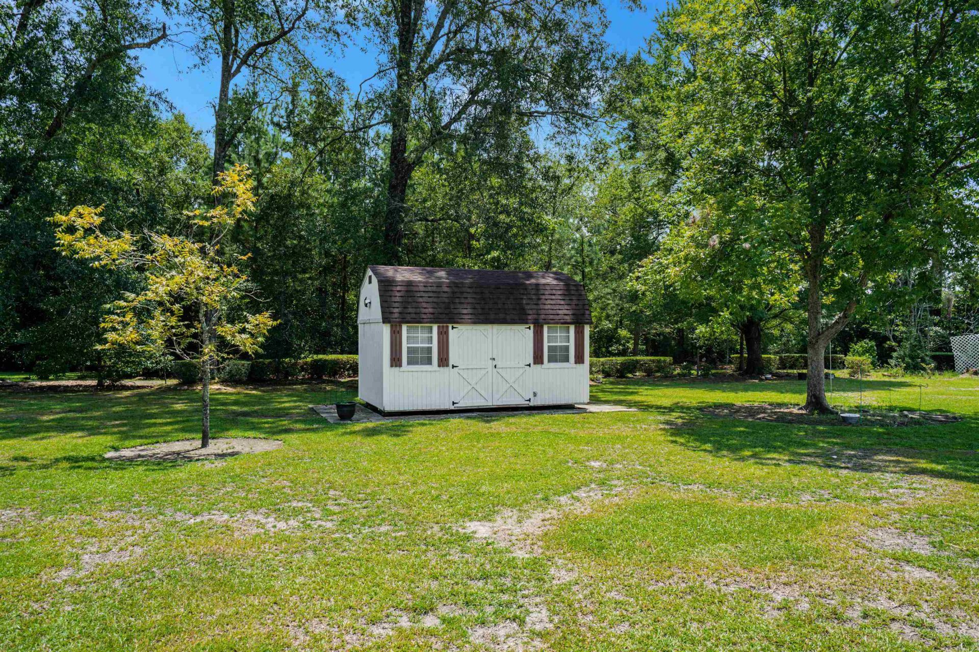 948 Whispering Pines Rd. Photo 40