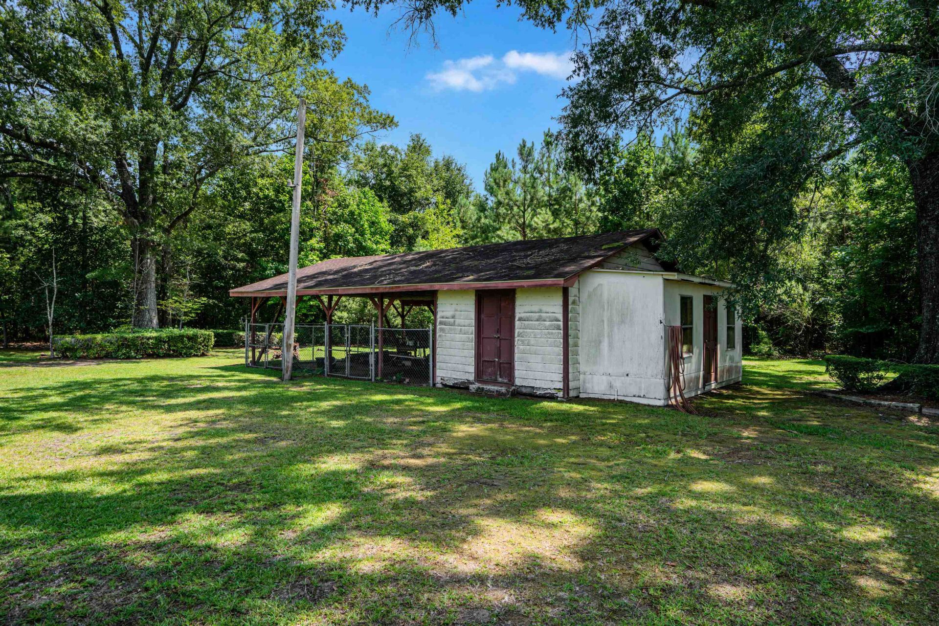 948 Whispering Pines Rd. Photo 41
