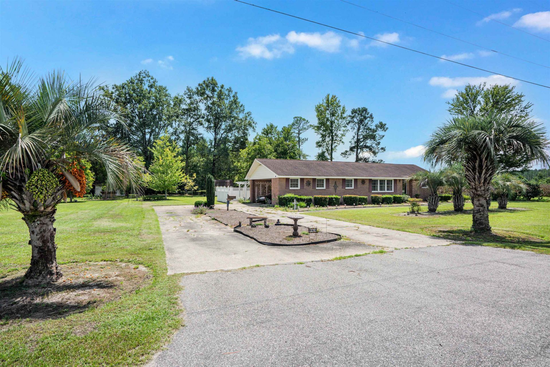 948 Whispering Pines Rd. Photo 42