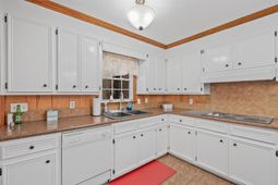948 Whispering Pines Rd. photo 4