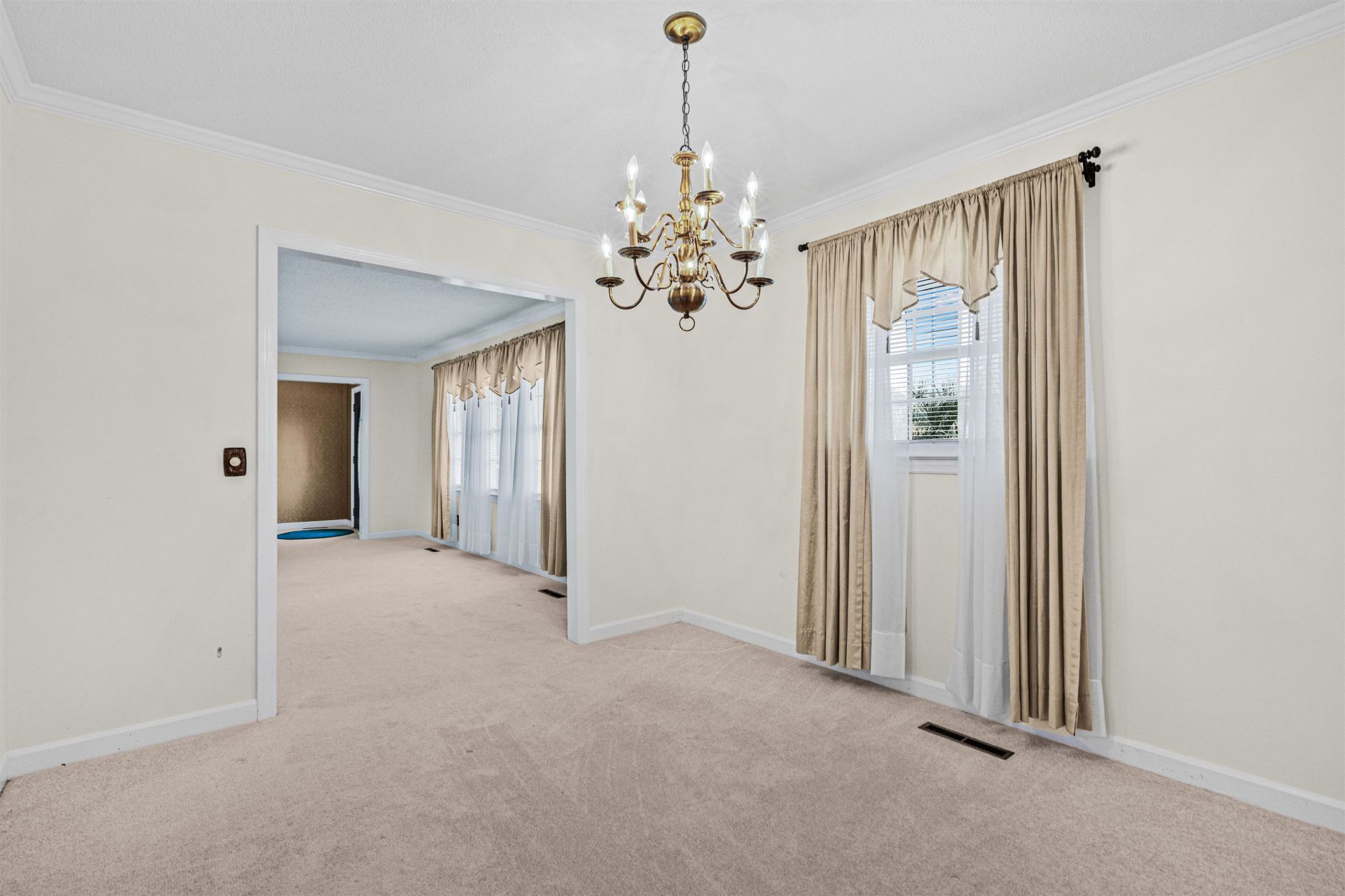 948 Whispering Pines Rd. Photo 8