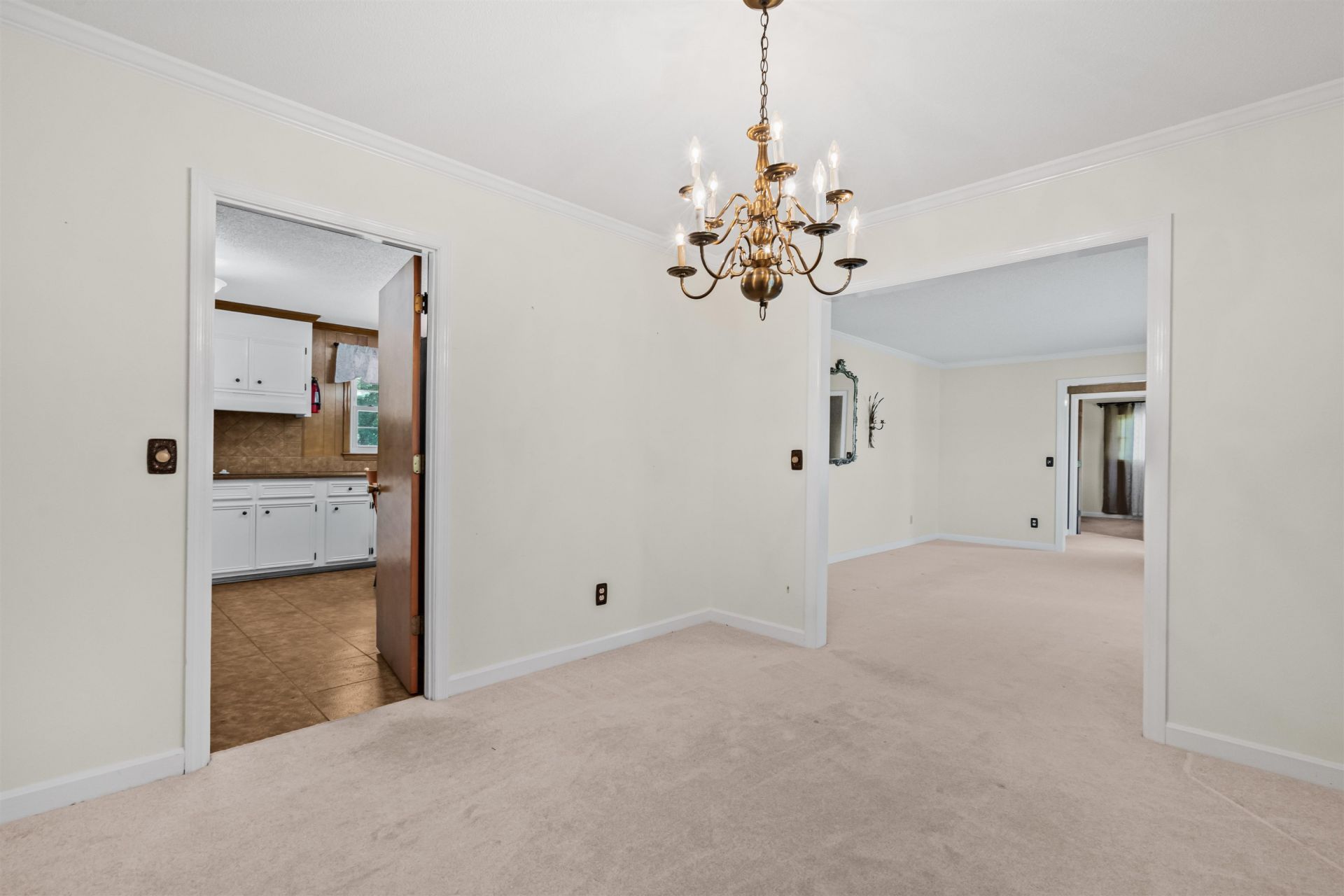 948 Whispering Pines Rd. Photo 9
