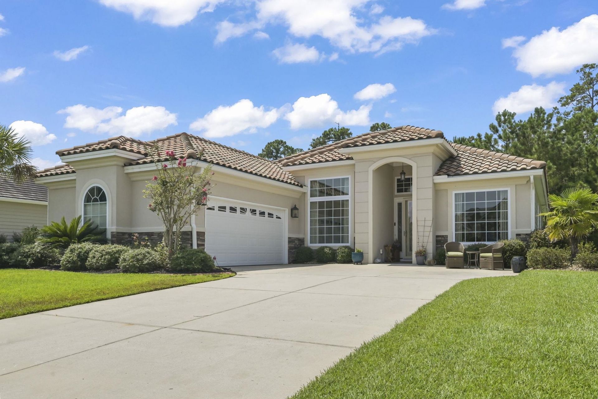 617 Evers Loop, Myrtle Beach, SC 29575 Main Photo