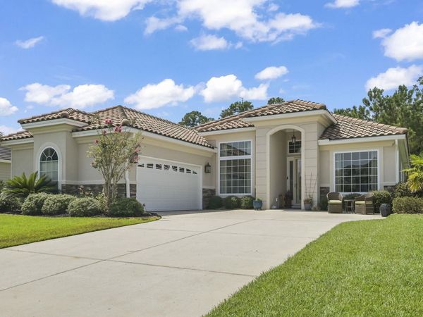 617 Evers Loop, Myrtle Beach, SC 29575
