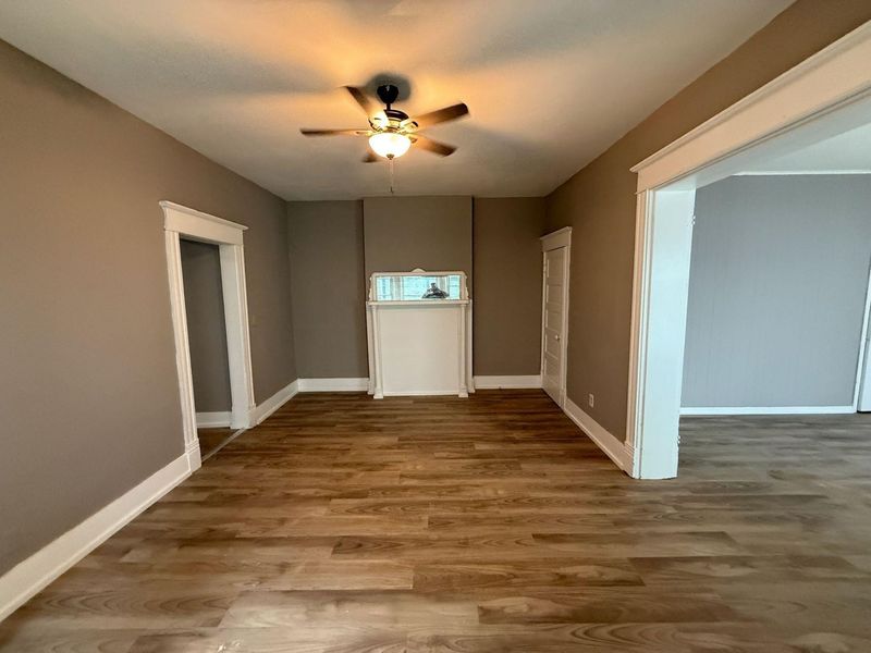 37 E Cassilly Street, Springfield, OH 45504 Photo 19