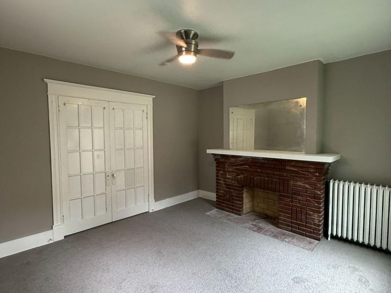 37 E Cassilly Street, Springfield, OH 45504 Photo 20