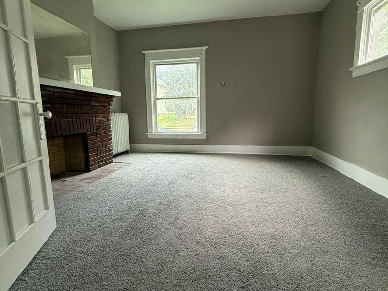 37 E Cassilly Street, Springfield, OH 45504 Photo 25