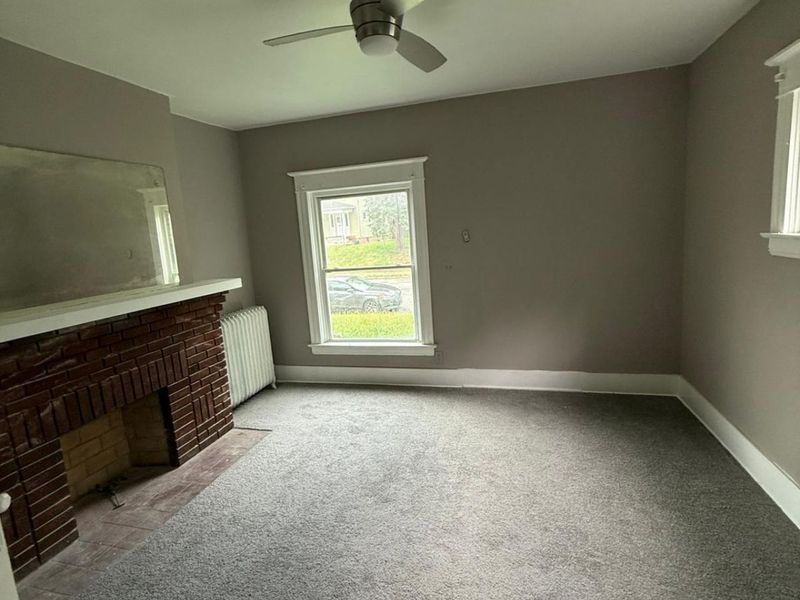37 E Cassilly Street, Springfield, OH 45504 Photo 27