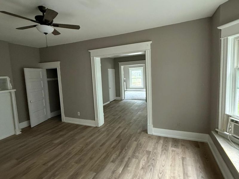 37 E Cassilly Street, Springfield, OH 45504 Photo 29