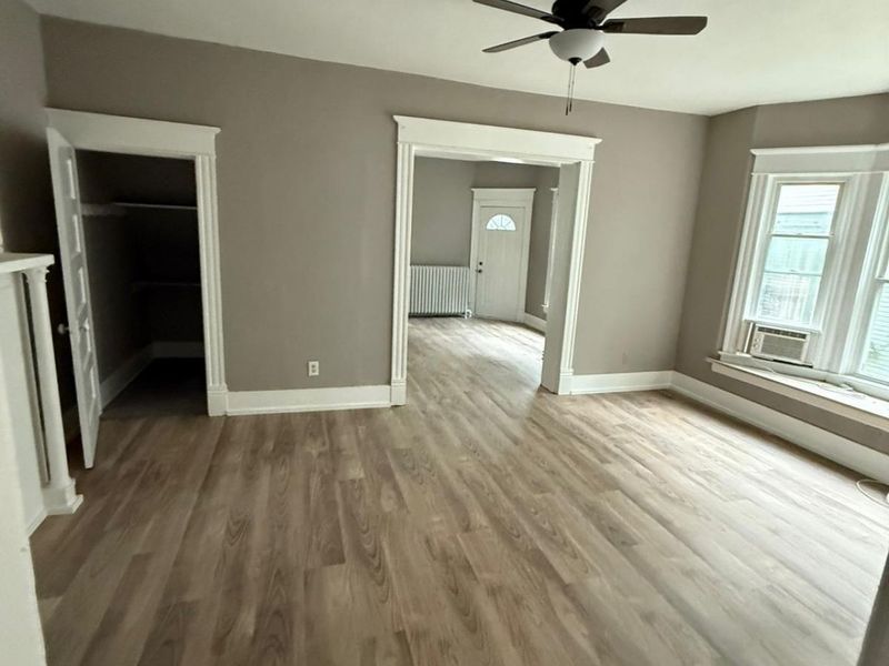 37 E Cassilly Street, Springfield, OH 45504 Photo 30