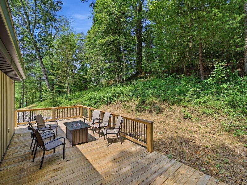 31546 State Route 278 , McArthur, OH 45651 Photo 28