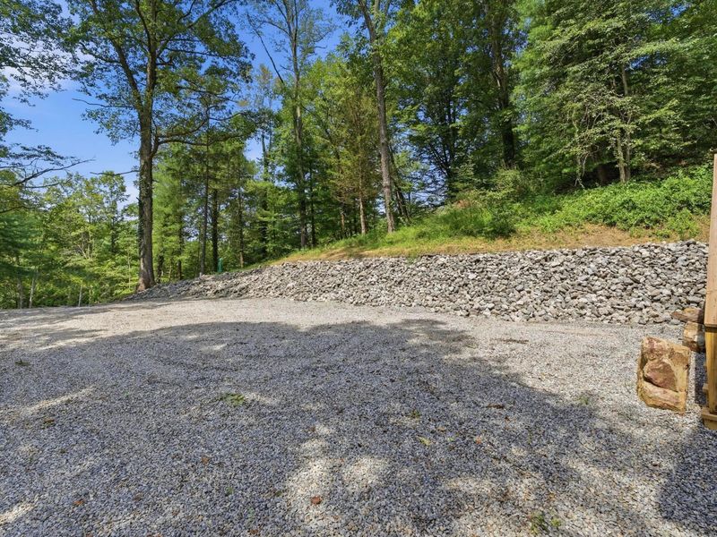 31546 State Route 278 , McArthur, OH 45651 Photo 29