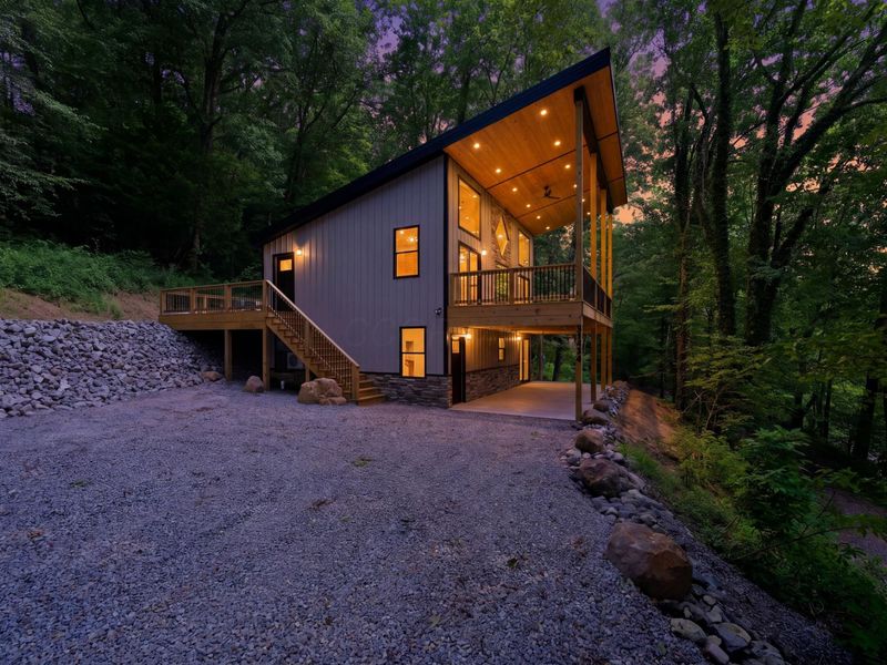 31546 State Route 278 , McArthur, OH 45651 Photo 3