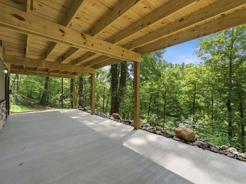 31546 State Route 278 , McArthur, OH 45651 Photo 6