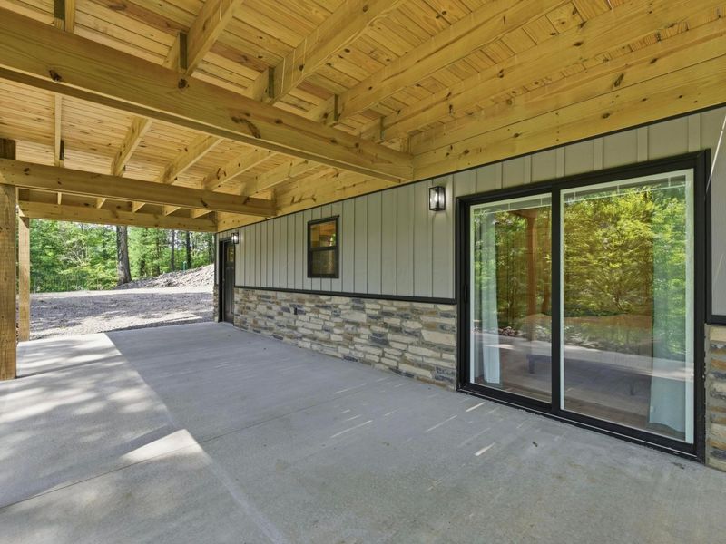 31546 State Route 278 , McArthur, OH 45651 Photo 7