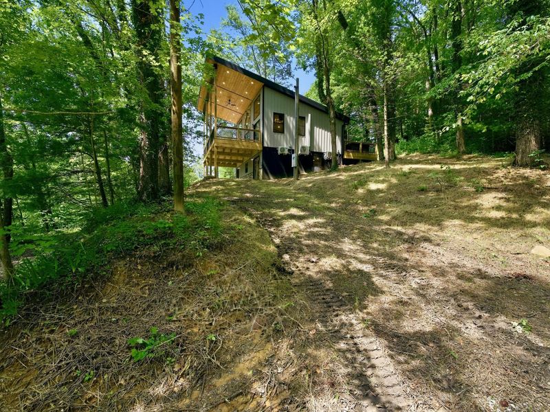 31546 State Route 278 , McArthur, OH 45651 Photo 8