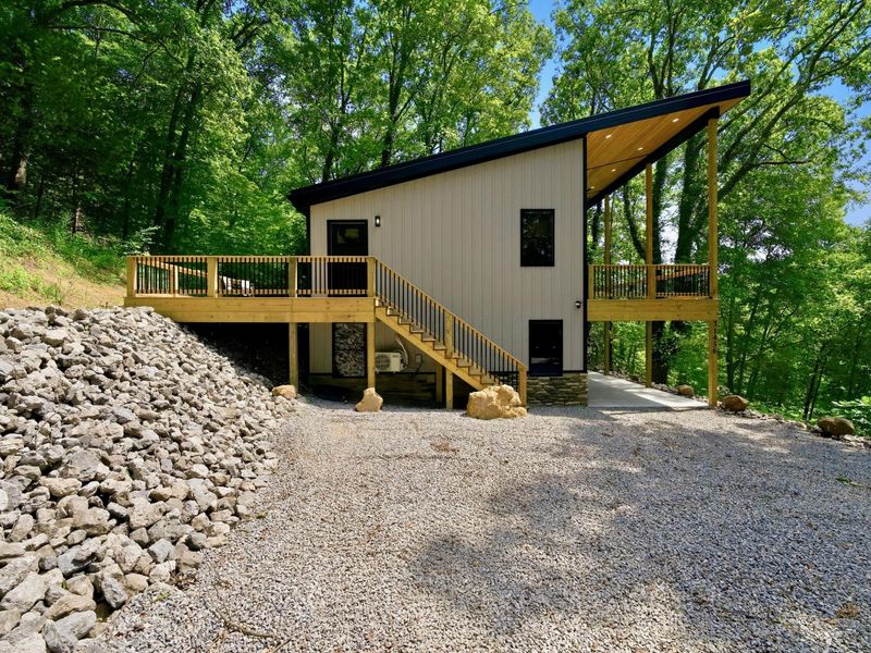 31546 State Route 278 , McArthur, OH 45651 Photo 9