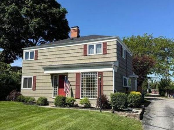 2010 S Main Street , Findlay, OH 45840