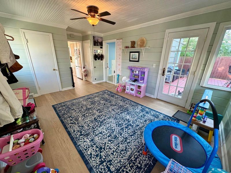 2010 S Main Street, Findlay, OH 45840 Photo 10