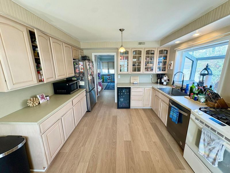 2010 S Main Street, Findlay, OH 45840 Photo 12