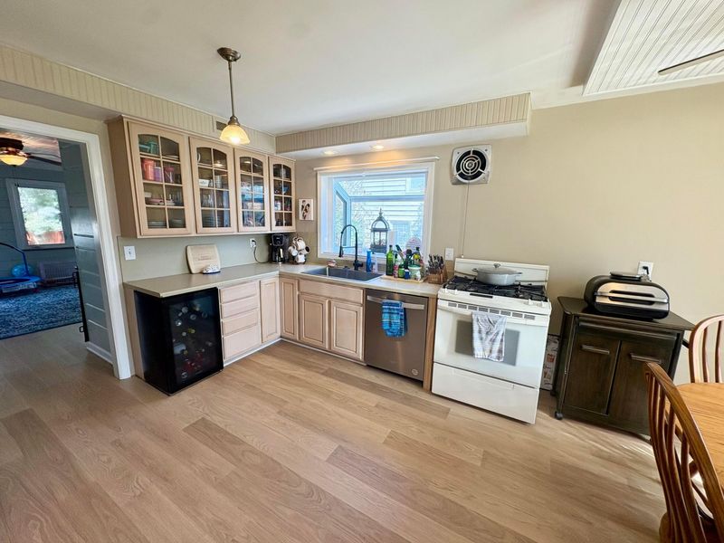 2010 S Main Street, Findlay, OH 45840 Photo 13