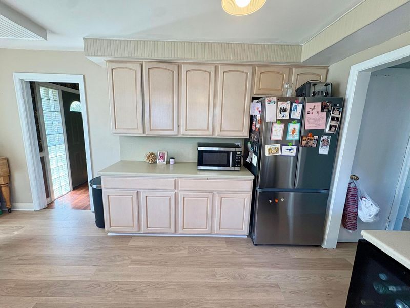2010 S Main Street, Findlay, OH 45840 Photo 15
